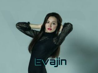 Evajin