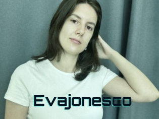 Evajonesco