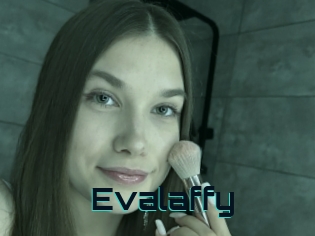 Evalaffy