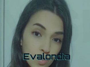Evalondia