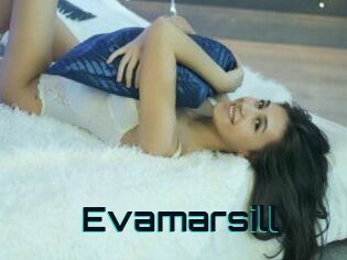 Evamarsill
