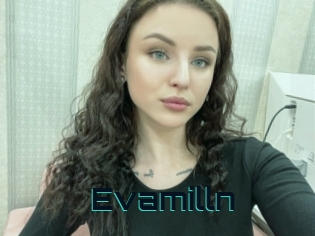 Evamilln