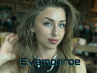 Evamonroe