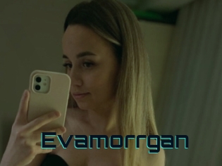 Evamorrgan