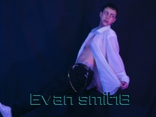 Evan_smit18