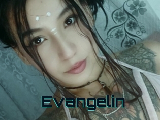 Evangelin