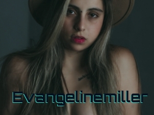 Evangelinemiller