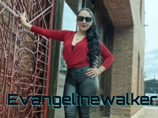 Evangelinewalker