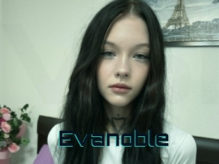 Evanoble
