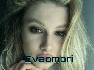 Evaomori