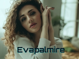 Evapalmire