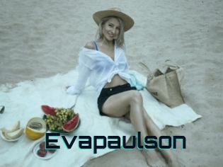 Evapaulson