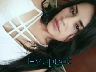 Evapetit