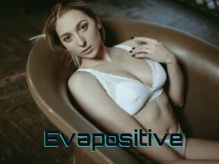 Evapositive