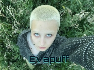 Evapuff