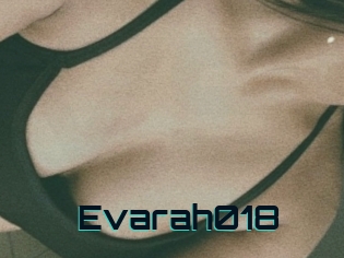 Evarah018