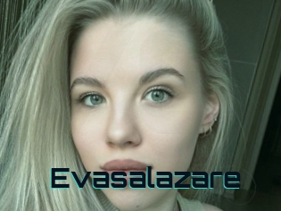 Evasalazare