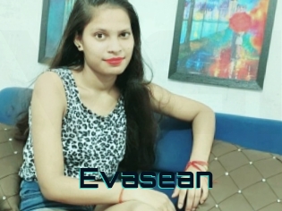 evasean Vidéos Stars Nues