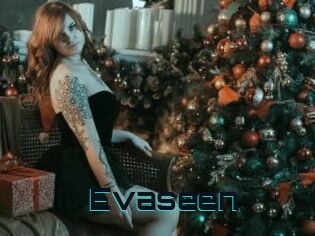 Evaseen