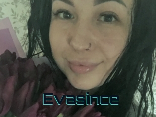 evasince Vidéos Stars Nues