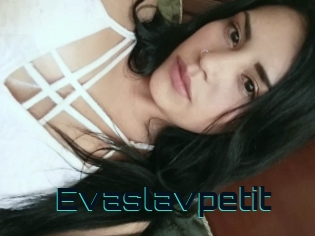 Evaslavpetit