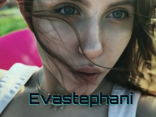Evastephani