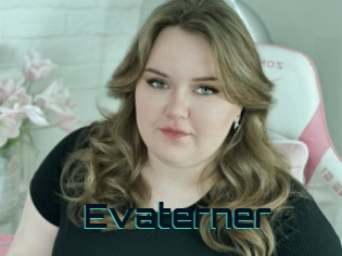 Evaterner