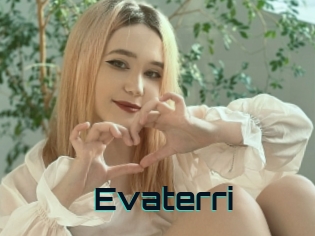 Evaterri
