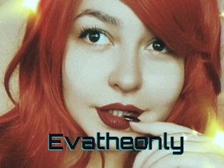 Evatheonly