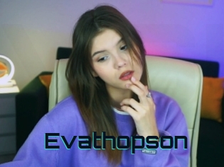 Evathopson