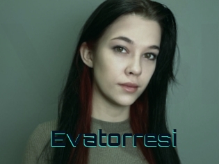 Evatorresi