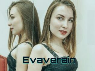 Evaverain