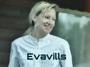 Evavills