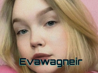 Evawagneir