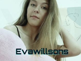 Evawillsons