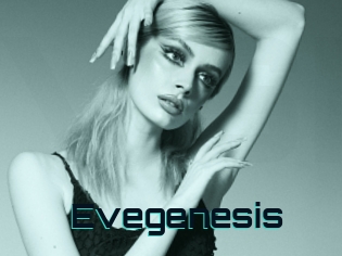 evegenesis Vidéos Stars Nues