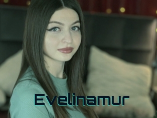 Evelinamur