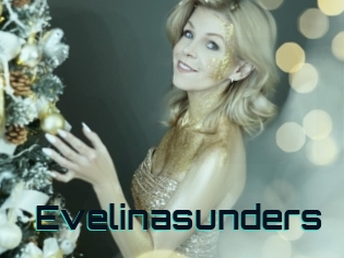 evelinasunders Vidéos Stars Nues