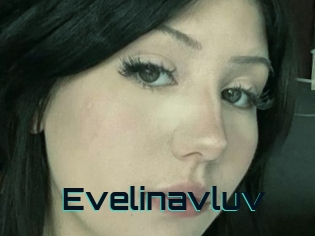 Evelinavluv