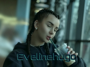 Evelinehugo