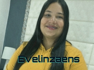 evelinzaens Vidéos Stars Nues