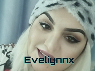 Eveliynnx