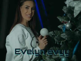 Evelyn_evyy