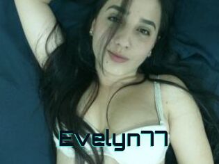 Evelyn77