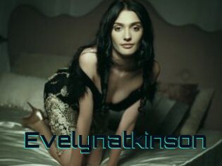 Evelynatkinson