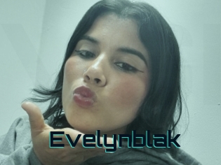 Evelynblak