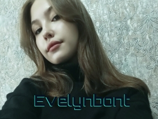 Evelynbont