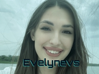 Evelynevs