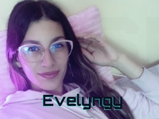 Evelyngy