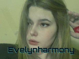 Evelynharmony